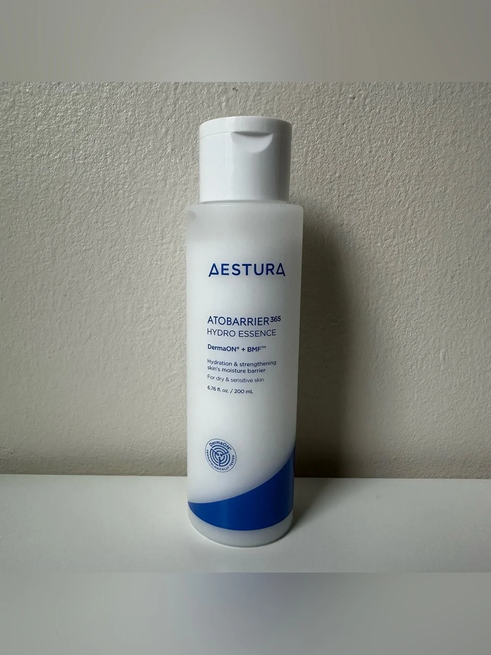 AESTURA Atobarrier 365 Hydro Essence